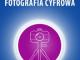 kurs_fotografia_cyfrowa