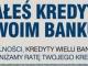 kredyt_dla_kazdego