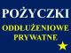 pozyczki_oddluzeniowe_prywatne