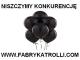 fabryka_trolli_black_pr_tel_501_203