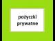 dam_pozyczke_prywatna_bez_bik_krd_b