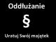 oddluzanie_z_nieruchomosci_