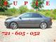 kupie_toyote_corolle_e15_2008_2009_