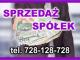 sprzedam_spolke_728_128_728