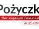 atrakcyjna_pozyczka_minimum_formaln