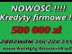 kredyty_firmowe_do_500_000_zl_obslu