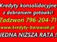 kredyty_konsolidacyjne_gotowkowe_ob