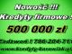 kredyty_firmowe_do_500_000_zl_obslu