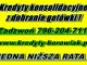 kredyty_konsolidacyjne_gotowkowe_ob