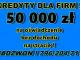 kredyt_firmowy_50_000_zl_na_oswiadc