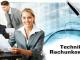 technik_rachunkowosci