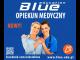 opiekun_medyczny_zapisz_sie_w_blue_