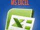 kurs_ms_excel_podstawowy_