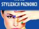 kurs_stylizacji_paznokci_