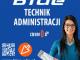 technik_administracji_0_zl_