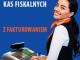 obsluga_kas_fiskalnych_z_fakturowan