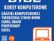 kurs_komputerowy_pakiet_office