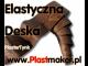 imitacja_drewna_plastmaker_deska_el