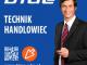 technik_handlowiec_kwalifikacyjny_k