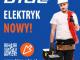 elektryk_kwalifikacyjny_kurs_zawodo