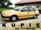 kupie_toyota_corolla_e11_1_3_1_6_2_