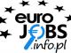 agencja_pracy_eurojobs_info_pracown