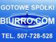 gotowe_spolki_tel_507_728_528