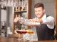 barman_zawod_w_rok_