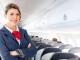 stewardessa_steward_zawod_w_rok_