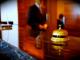 recepcjonista_hotelowy_zawod_w_rok_