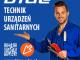 technik_urzadzen_sanitarnych_zdobad