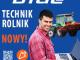 technik_rolnik_zdobadz_zawod_