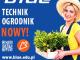 technik_ogrodnik_