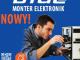 technik_elektronik_nowy_zawod_