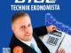 technik_ekonomista_