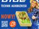 technik_agrobiznesu_nowy_zawod_