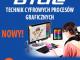 technik_cyfrowych_procesow_graficzn
