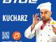 kucharz_zawod_w_rok_