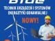 technik_urzadzen_i_systemow_energet