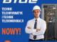 technik_teleinformatyk_